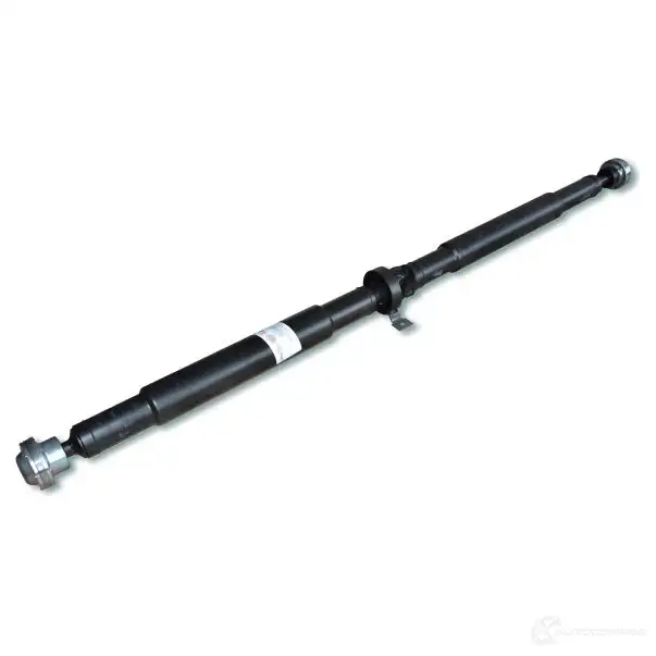 Кардан GKN SPIDAN 1437757813 3P E4T GKNP20007