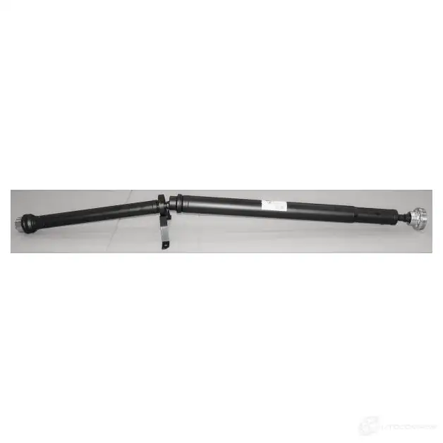 Кардан GKN SPIDAN XM7 SP3N GKNP20092 1437758093 - Изображение 1