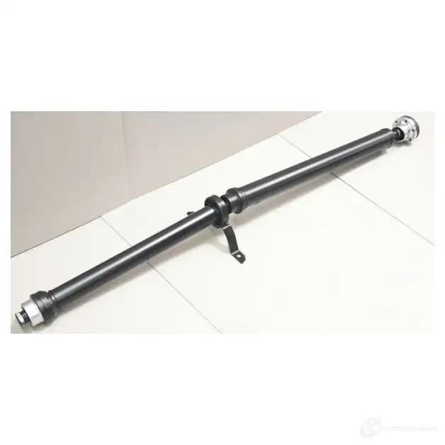 Кардан GKN SPIDAN 1437758145 WMS 8V GKNP20003 - Изображение 1