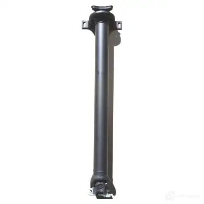 Кардан GKN SPIDAN 1437758143 L12U4 W GKNP10015 - Изображение 1