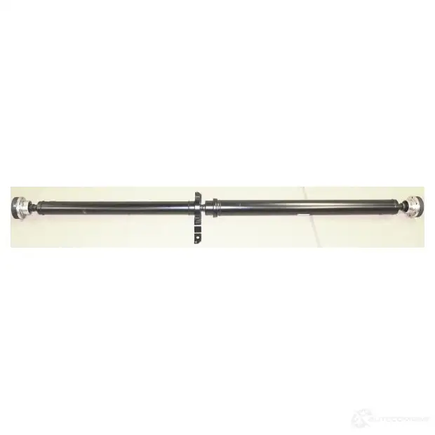 Кардан GKN SPIDAN GKNP20001 3AE 4Z3I 1437757922 - Изображение 1