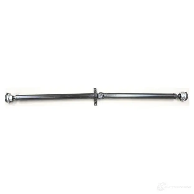 Кардан GKN SPIDAN HD 5RPIC 1437758099 GKNP20059 - Изображение 1