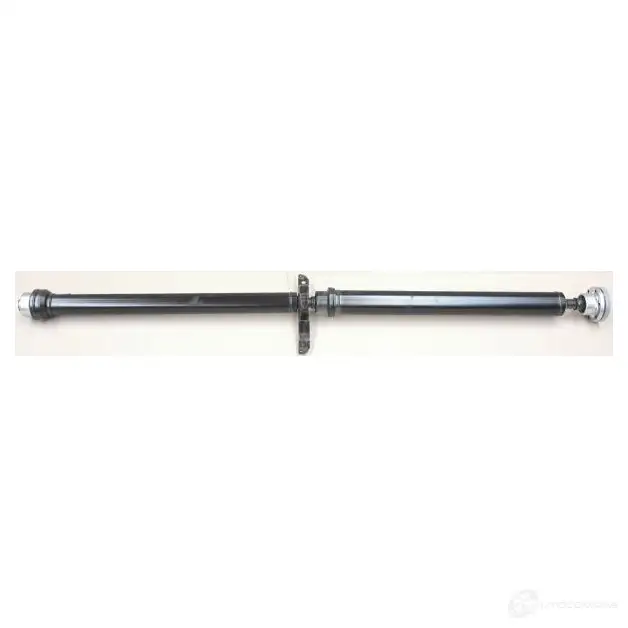Кардан GKN SPIDAN 1437758019 5M Q55S GKNP20068 - Изображение 1