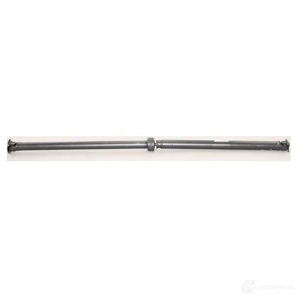 Кардан GKN SPIDAN VN GYL 1439077883 GKNP20089 - Изображение 1
