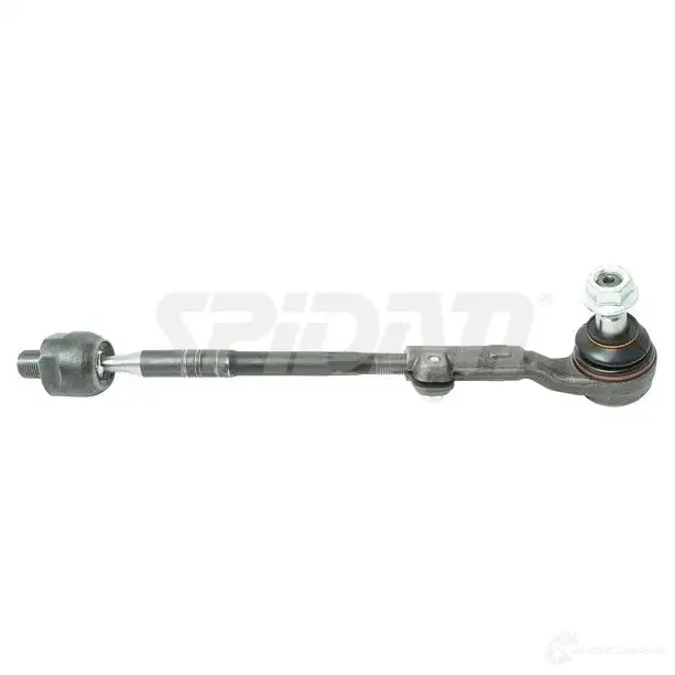Рулевая тяга в сборе SPIDAN DYQA F2A 1437813506 58406