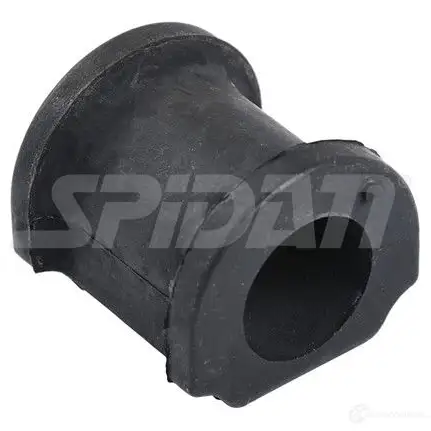 Втулка стабилизатора SPIDAN AQ19ZG K 8717013133572 411091 1422996988