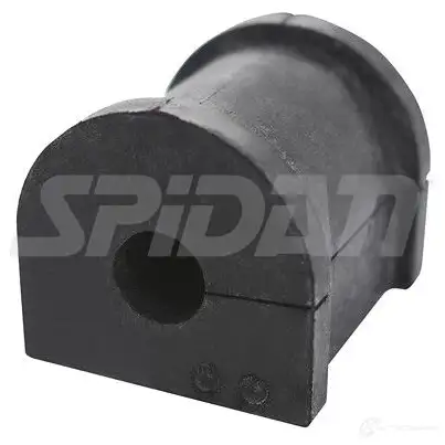Втулка стабилизатора SPIDAN 413128 Q MSU6IJ 1437809969