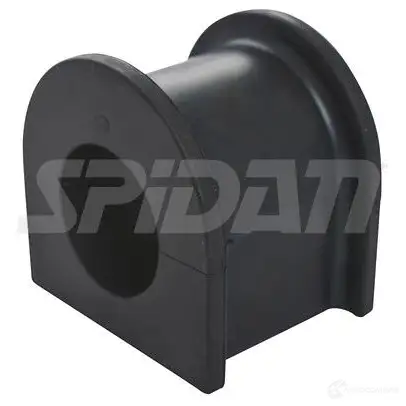 Втулка стабилизатора SPIDAN 1437809734 I1EQ4C B 410011 изображение 0