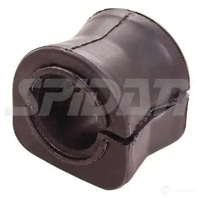 Втулка стабилизатора SPIDAN 412860 2 LG37D 1437811251 изображение 0