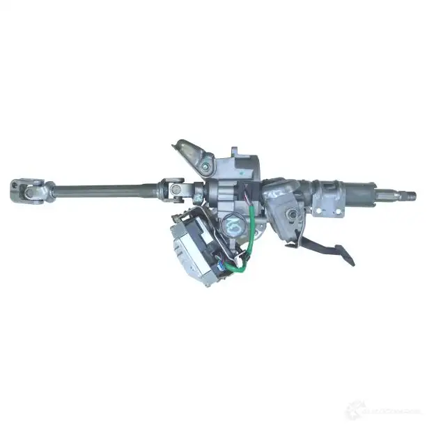 Рулевая колонка GKN SPIDAN 4019064329886 AK86X9 K 54519 6330 изображение 0