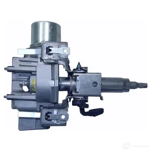 Рулевая колонка GKN SPIDAN 4019064330059 54536 6347 O2N0 MFL - Изображение 1