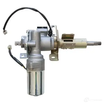 Рулевая колонка GKN SPIDAN 8 M49Q 54715 6499 4019064335207 - Изображение 1
