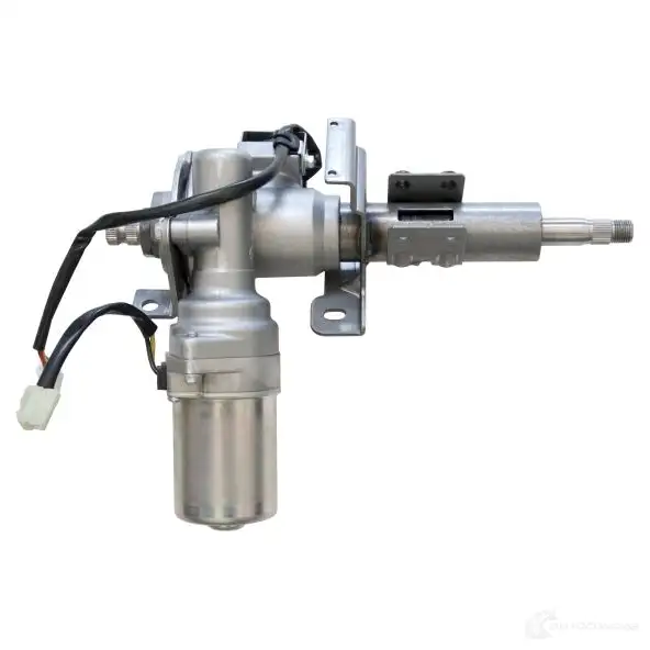 Рулевая колонка GKN SPIDAN 0 1MHH 4019064335726 6551 54767 - Изображение 1