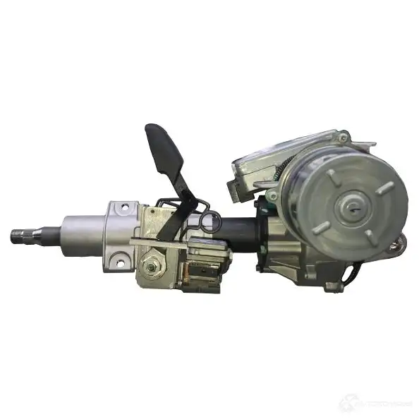 Рулевая колонка GKN SPIDAN 1437762548 LF J0JFO 54909 - Изображение 1