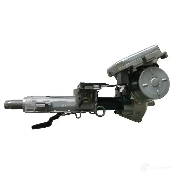 Рулевая колонка GKN SPIDAN 1437759077 54918 O VFOBQS - Изображение 1