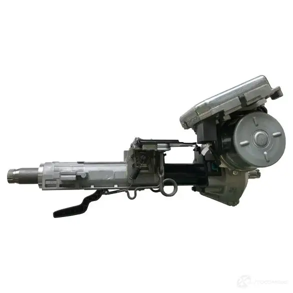 Рулевая колонка GKN SPIDAN D4QT NVS 54921 1437759072 - Изображение 1