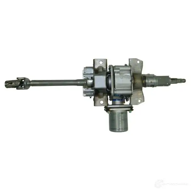 Рулевая колонка GKN SPIDAN 4019064335368 54731 W 8LK0 6515 - Изображение 1
