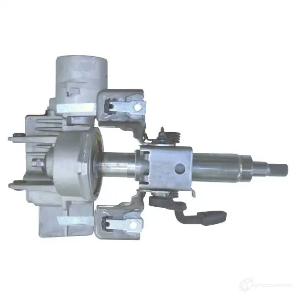 Рулевая колонка GKN SPIDAN 54746 4019064335511 6530 LHFSW8 P - Изображение 1