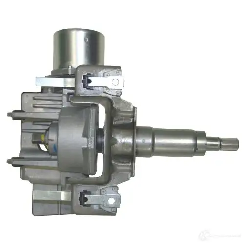 Рулевая колонка GKN SPIDAN 6364 54553 CUSF KR 4019064330226 - Изображение 1
