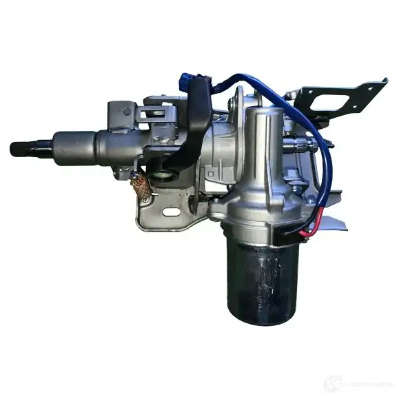 Рулевая колонка GKN SPIDAN 54916 7Y PQJI7 1437762772 - Изображение 1