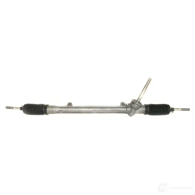 Рулевая рейка GKN SPIDAN G0F KPME 4019064795728 5374 52515 - Изображение 1