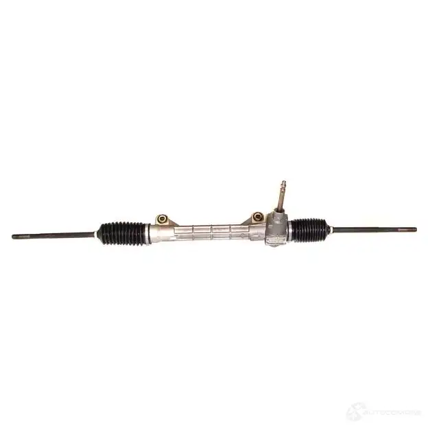 Рулевая рейка GKN SPIDAN 4019064077503 5190 52281 CYV EIM - Изображение 1