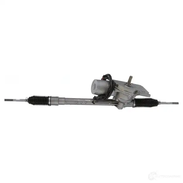 Рулевая рейка GKN SPIDAN 1437763041 L2 JZK 54865 - Изображение 1
