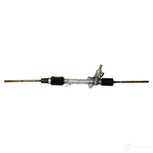Рулевая рейка GKN SPIDAN BA7JN V 5280 4019064078500 52390 изображение 0
