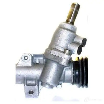 Рулевая рейка GKN SPIDAN BA7JN V 5280 4019064078500 52390 изображение 1