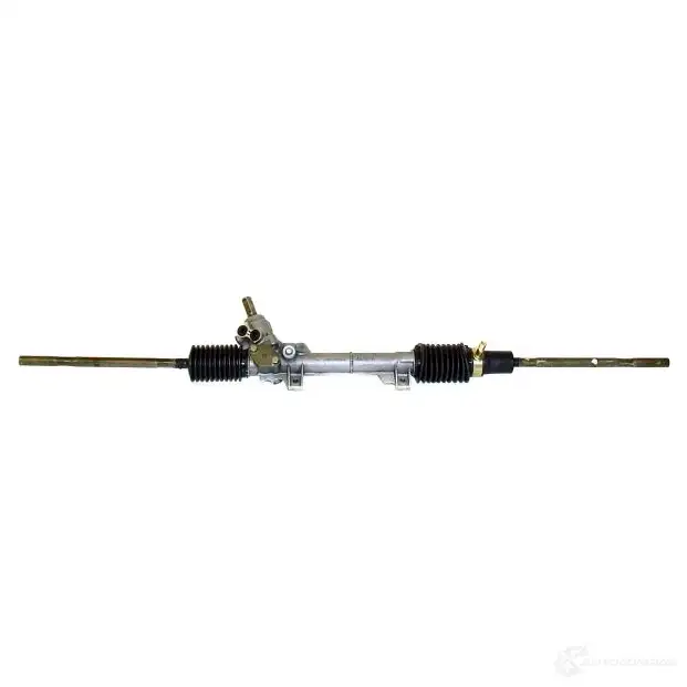 Рулевая рейка GKN SPIDAN BA7JN V 5280 4019064078500 52390 изображение 3