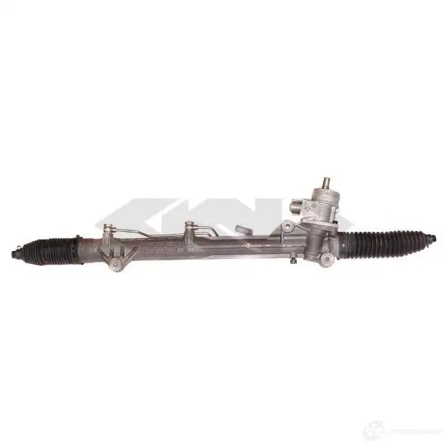 Рулевая рейка GKN SPIDAN 52410 5298 4019064078685 GXV7 48 - Изображение 1