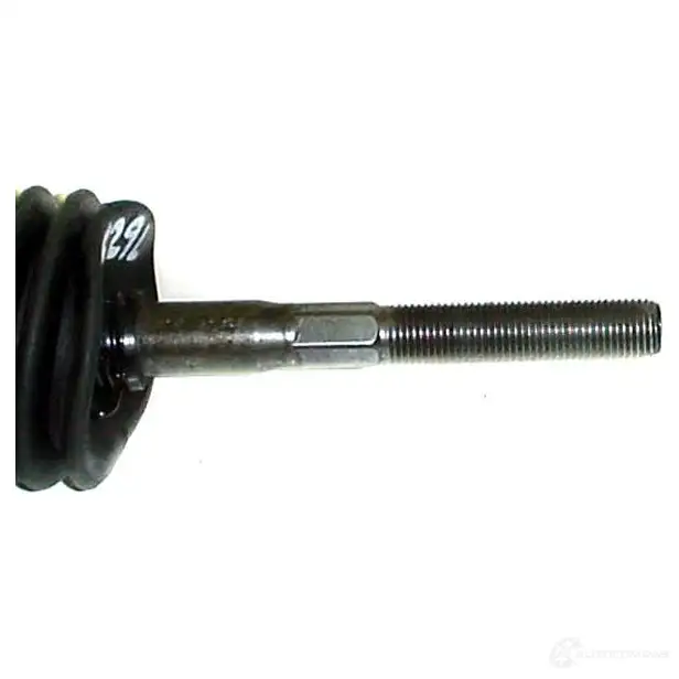 Рулевая рейка GKN SPIDAN 52029 5011 QUVR2 DY 4019064074649 изображение 2