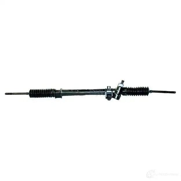 Рулевая рейка GKN SPIDAN JP Q81SQ 4859 51846 4019064072898 - Изображение 1