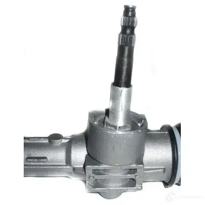 Рулевая рейка GKN SPIDAN P7B 3BE 51544 4636 4019064078265 изображение 1