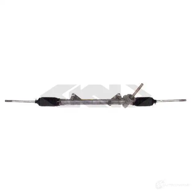 Рулевая рейка GKN SPIDAN 4019064091684 5422 S YTI7JV 52580 - Изображение 1
