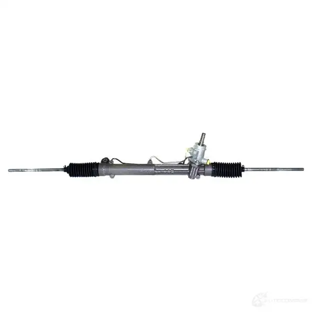 Рулевая рейка GKN SPIDAN 51525 4019064677796 44W 169 4622 - Изображение 1