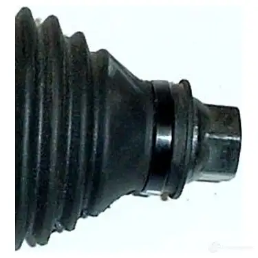 Рулевая рейка GKN SPIDAN 5157 8L0VA H 4019064076551 52240 изображение 2