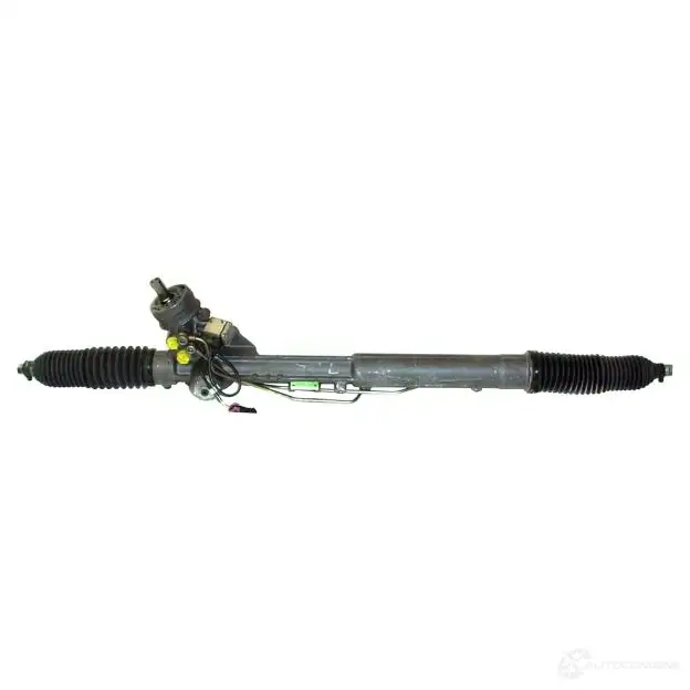 Рулевая рейка GKN SPIDAN 5157 8L0VA H 4019064076551 52240 изображение 3