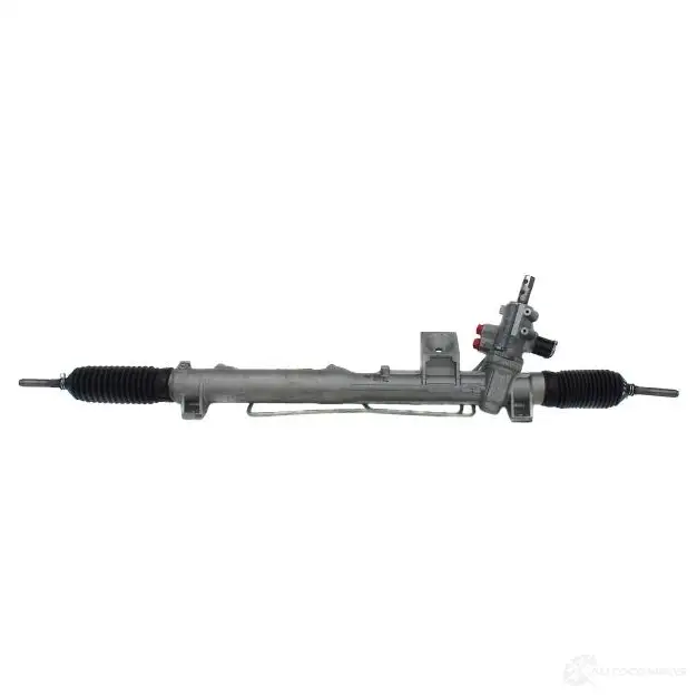 Рулевая рейка GKN SPIDAN FCQ5WY A 5385 52527 4019064795841 - Изображение 1