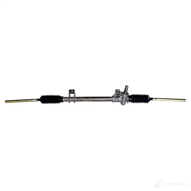 Рулевая рейка GKN SPIDAN EQ ZV0 4019064072966 4865 51853 - Изображение 1
