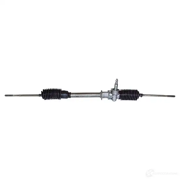 Рулевая рейка GKN SPIDAN 8R 7D7 4756 4019064071617 51716 - Изображение 1