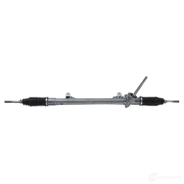 Рулевая рейка GKN SPIDAN 1KE 5G5 4019064326151 6301 54490 - Изображение 1