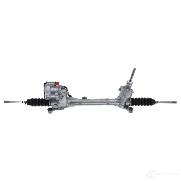 Рулевая рейка GKN SPIDAN 54867 1437763070 KC YKU - Изображение 1