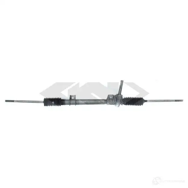 Рулевая рейка GKN SPIDAN 68E9 Y 52291 4019064077978 5199 - Изображение 1