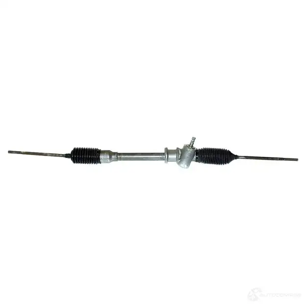 Рулевая рейка GKN SPIDAN M A6ZXS 51742 4019064071877 4771 - Изображение 1