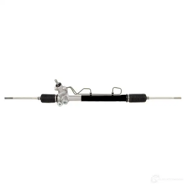 Рулевая рейка GKN SPIDAN 4019064074779 5021 WV 7PE 52044