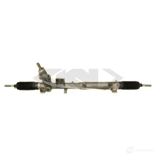 Рулевая рейка GKN SPIDAN 4687 ADR H1 51609 4019064070603 - Изображение 1