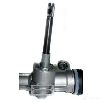 Рулевая рейка GKN SPIDAN 51551 4019064077879 4643 DFN7 00 изображение 1