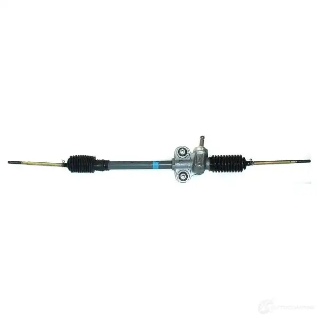 Рулевая рейка GKN SPIDAN 5017 4019064074717 9W YKP 52037 - Изображение 1