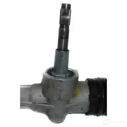 Рулевая рейка GKN SPIDAN 4019064678007 52446 A4ORSR X 5326 изображение 1